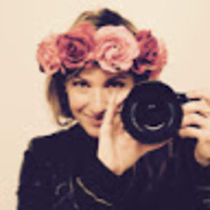 Meet your Posher, Rani